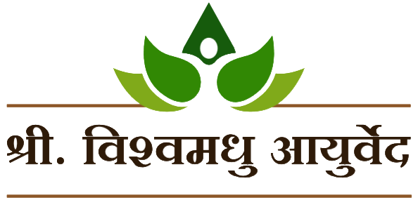 Shree VishwaMadhu Ayurved and Panchakarma Center